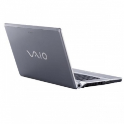 Sony VAIO VGN-F W5ZRF/H
