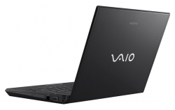 Sony VAIO VGN-G1ABNS 