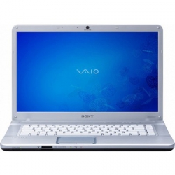 Sony VAIO VGN-NW310F 