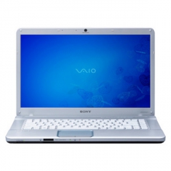 Sony VAIO VGN-NW330F 