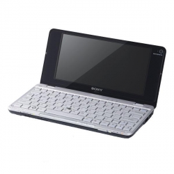 Sony VAIO VGN-P31ZRK/Q