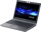 Sony VAIO VGN-SZ440N24 