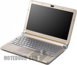 Sony VAIO VGN-T T31MR /N