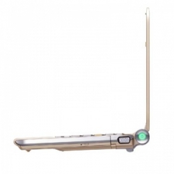 Sony VAIO VGN-T T4MRG/N