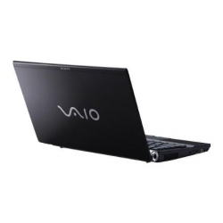 Sony VAIO VGN-Z 720D