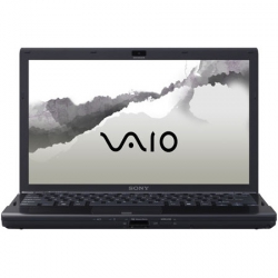 Sony VAIO VGN-Z790DJB 