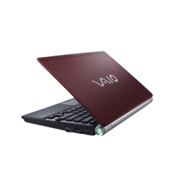 Sony VAIO VGN-Z790YAB 