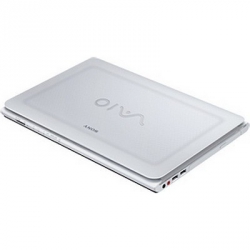 Sony VAIO VPC-CA15FX 