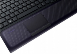 Sony VAIO VPC-C B3S1R/B