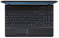 Sony VAIO VPC-E B2Z1R/B