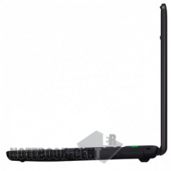 Sony VAIO VPC-E C1S1R/BJ