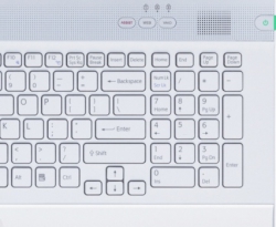 Sony VAIO VPC-E C3M1R/WI