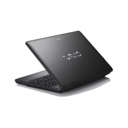 Sony VAIO VPC-EH1S1R/B 