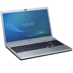 Sony VAIO VPC-F12M1E 