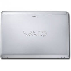 Sony VAIO VPC-S111FM 