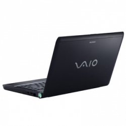 Sony VAIO VPC-S 12A7R /B