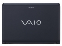 Sony VAIO VPC-S 13Z9R/B