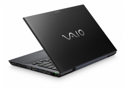 Sony VAIO VPC-S B3V9R /B