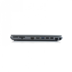 Sony VAIO VPC-S B3V9R/S