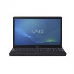 Sony VAIO VPC-Y21AFX 