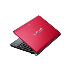 Sony VAIO VPC-Y21SFX 