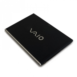 Sony VAIO VPC-Z 23Q9R /B