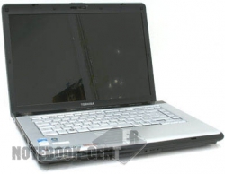 Toshiba Satellite Pro A200-1N1