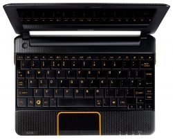 Toshiba AC 100 117