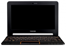 Toshiba AC100-118