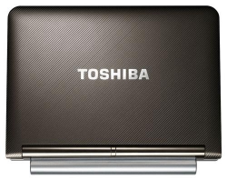 Toshiba NB200-12J