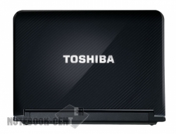 Toshiba NB 200-10J