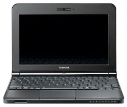 Toshiba NB200-10Z