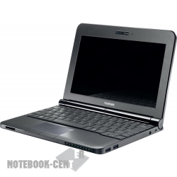 Toshiba NB200-12J