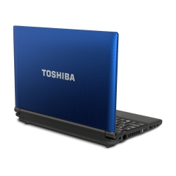 Toshiba NB505-N508OR