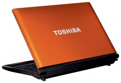 Toshiba NB520-10E