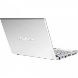 Toshiba Portege A600-139