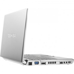 Toshiba Portege A600-139