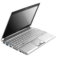 Toshiba Portege R600-S4211