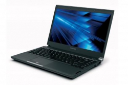 Toshiba Portege R700-S1311