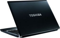 Toshiba Portege R930-DAK