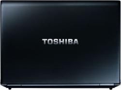 Toshiba Portege R930-KNK