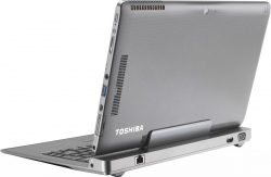 Toshiba Portege Z10T-A-L4S