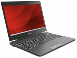 Toshiba Portege Z930-E4S