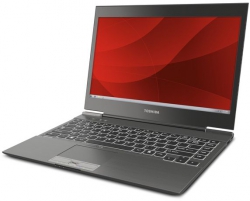 Toshiba Portege Z930-E6S