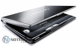 Toshiba Qosmio  F50-12H