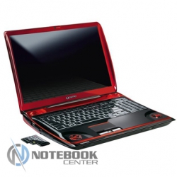 Toshiba Qosmio  X300-15G