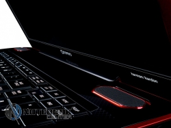 Toshiba Qosmio  X500-131