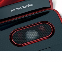 Toshiba Qosmio  X505 -Q875