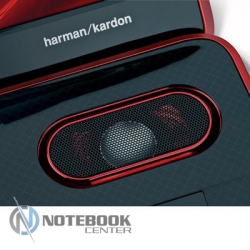 Toshiba Qosmio  X505-Q830