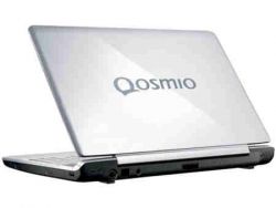 Toshiba Qosmio F750-A1W